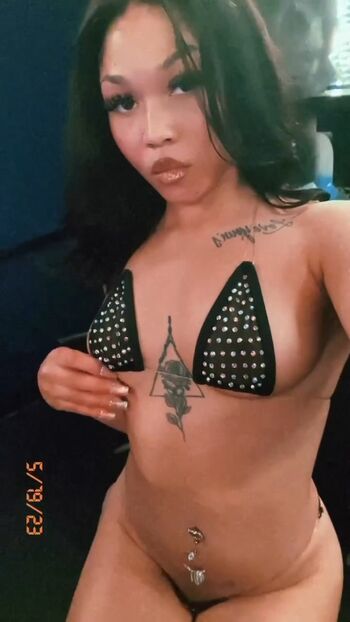 Private Leaked L vely exclusive onlyfans photos 2026