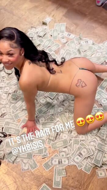 Private Leaked L vely exclusive onlyfans photos 2026
