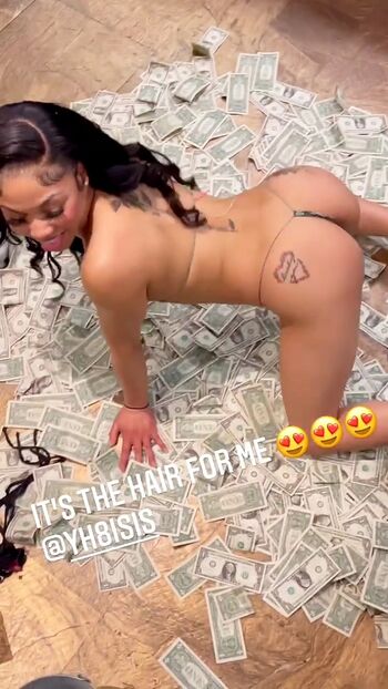 Private Leaked L vely exclusive onlyfans photos 2026