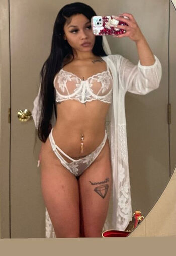 Private Leaked L vely exclusive onlyfans photos 2026