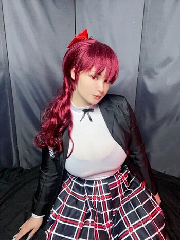Private Leaked Lrdgeneral exclusive onlyfans photos 2026