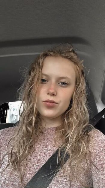 Private Leaked Lza exclusive onlyfans photos 2026