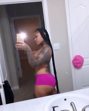 Private Leaked Lxxluke exclusive onlyfans photos 2026