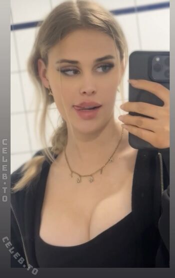 Private Leaked Lkimmy exclusive onlyfans photos 2026