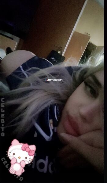 Private Leaked Lkimmy exclusive onlyfans photos 2026