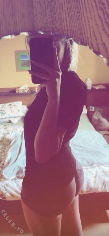 Private Leaked Lkimmy exclusive onlyfans photos 2026