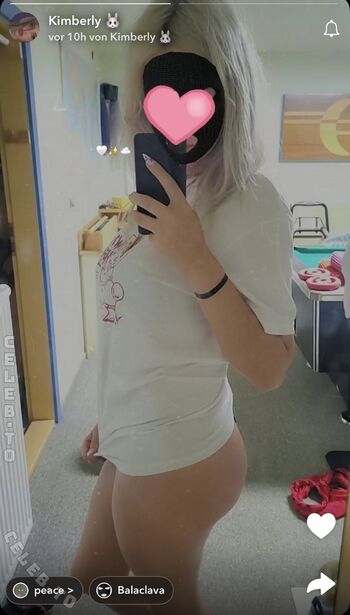 Private Leaked Lkimmy exclusive onlyfans photos 2026