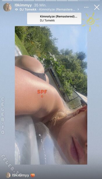 Private Leaked Lkimmy exclusive onlyfans photos 2026