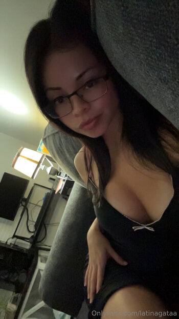 Private Leaked La bella exclusive onlyfans photos 2026