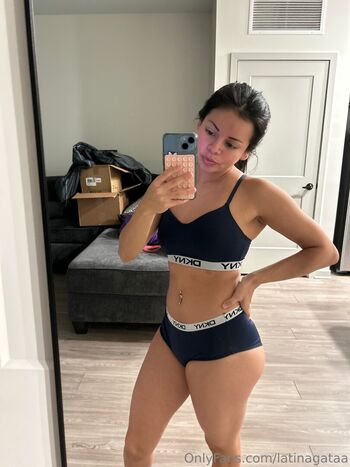 Private Leaked La bella exclusive onlyfans photos 2026