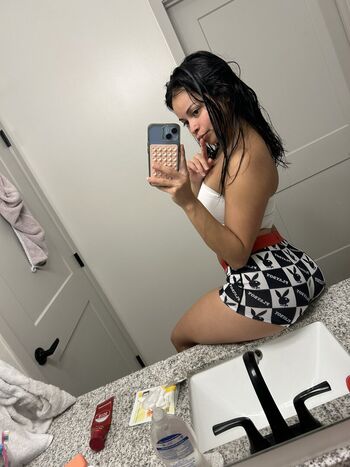 Private Leaked La bella exclusive onlyfans photos 2026