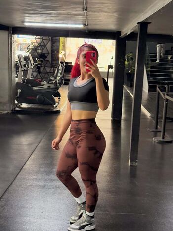 Private Leaked La catalina exclusive onlyfans photos 2026