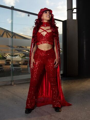 Private Leaked La catalina exclusive onlyfans photos 2026