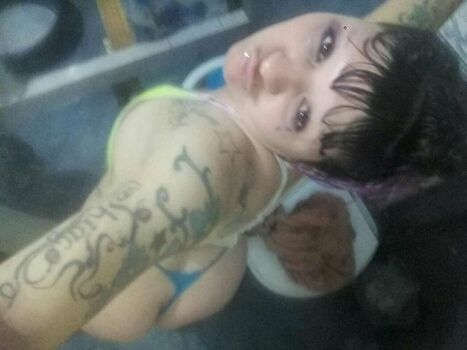 Private Leaked La chabona exclusive onlyfans photos 2026