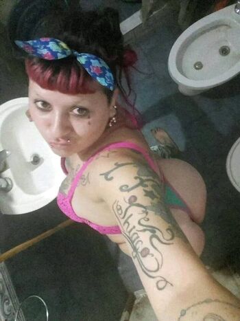 Private Leaked La chabona exclusive onlyfans photos 2026