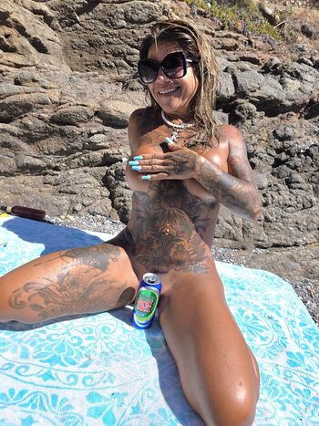 La_dama_tatuada
