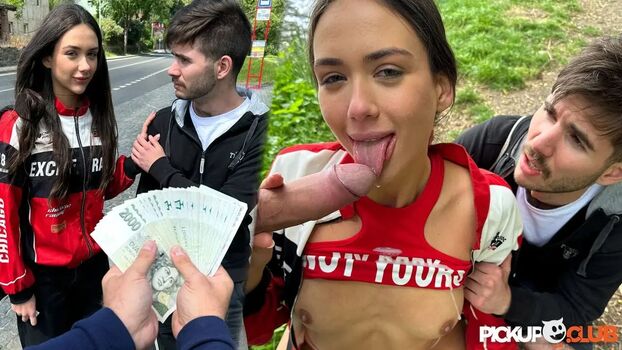 Private Leaked La flaka exclusive onlyfans photos 2026