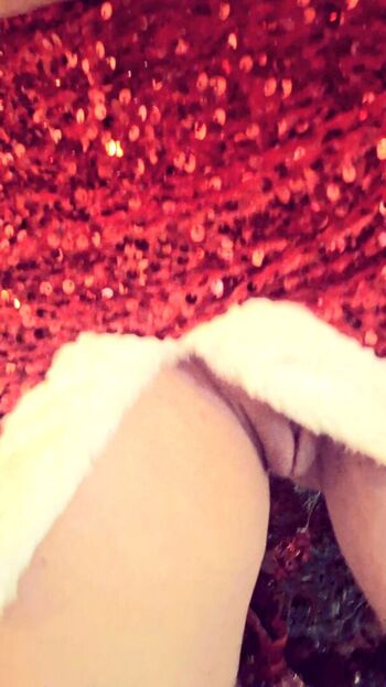 Private Leaked La lantiponneuse milf toulouse exclusive onlyfans photos 2026