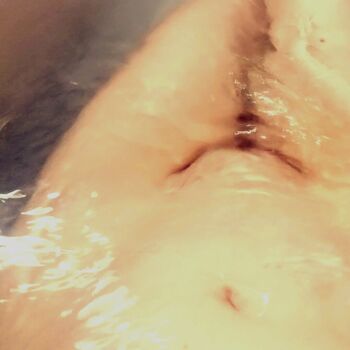 Private Leaked La lantiponneuse milf toulouse exclusive onlyfans photos 2026