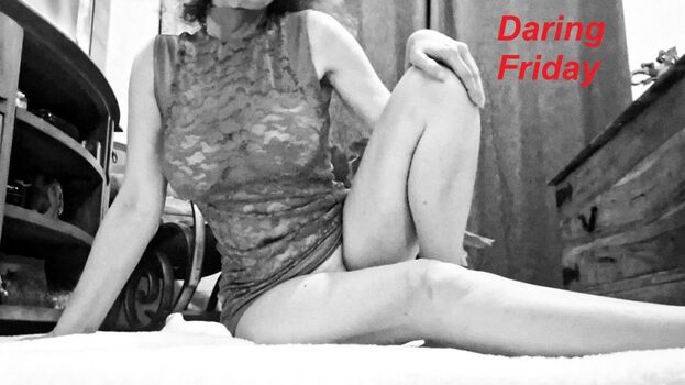 Private Leaked La lantiponneuse milf toulouse exclusive onlyfans photos 2026