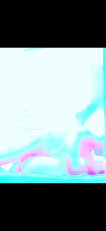 Private Leaked La lantiponneuse milf toulouse exclusive onlyfans photos 2026