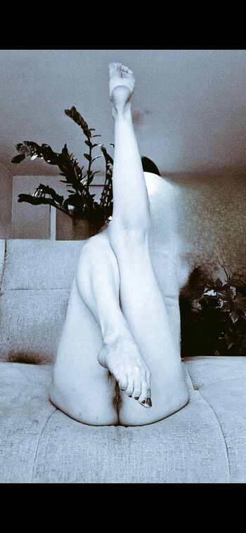 Private Leaked La lantiponneuse milf toulouse exclusive onlyfans photos 2026