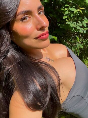 Private Leaked La layana rous exclusive onlyfans photos 2026