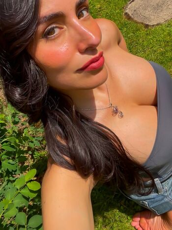 Private Leaked La layana rous exclusive onlyfans photos 2026