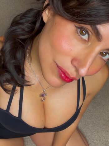 Private Leaked La layana rous exclusive onlyfans photos 2026