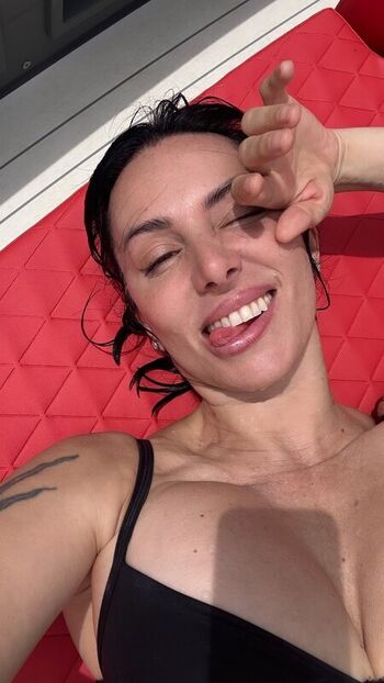 Private Leaked La mala rodriguez exclusive onlyfans photos 2026