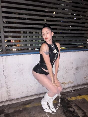 Private Leaked La mala rodriguez exclusive onlyfans photos 2026