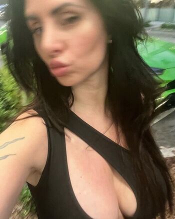Private Leaked La mala rodriguez exclusive onlyfans photos 2026
