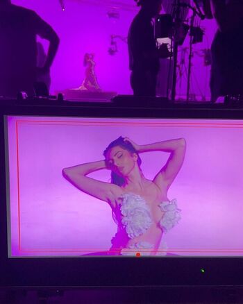 Private Leaked La mala rodriguez exclusive onlyfans photos 2026