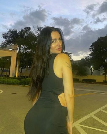 Private Leaked La mala rodriguez exclusive onlyfans photos 2026
