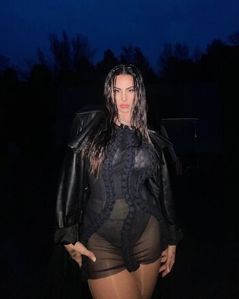 Private Leaked La mala rodriguez exclusive onlyfans photos 2026