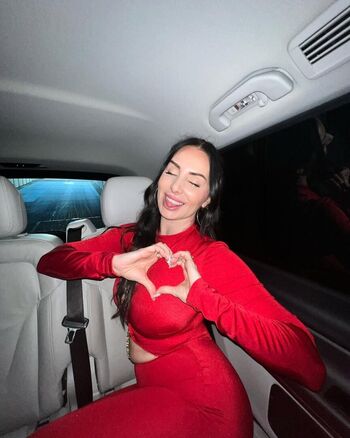 Private Leaked La mala rodriguez exclusive onlyfans photos 2026