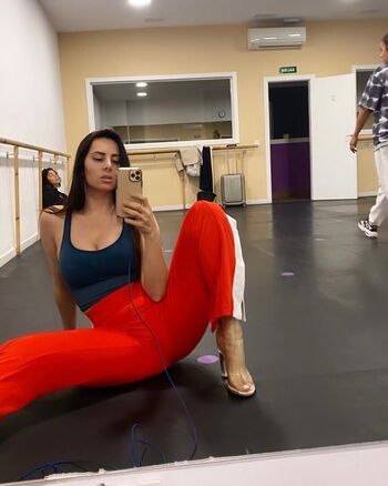 Private Leaked La mala rodriguez exclusive onlyfans photos 2026