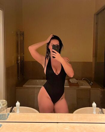 Private Leaked La mala rodriguez exclusive onlyfans photos 2026
