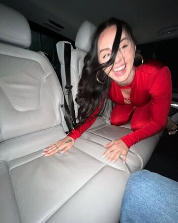 Private Leaked La mala rodriguez exclusive onlyfans photos 2026