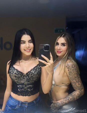 Private Leaked La nappioficial exclusive onlyfans photos 2026