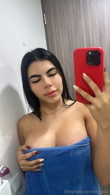 Private Leaked La nappioficial exclusive onlyfans photos 2026