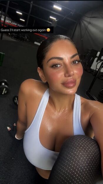 Private Leaked La reina shaw exclusive onlyfans photos 2026