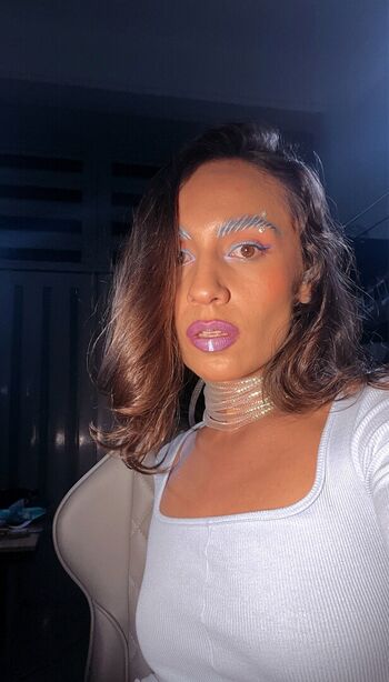 Private Leaked La villa de gari exclusive onlyfans photos 2026