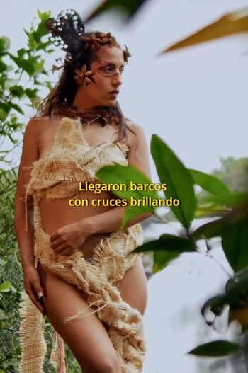 Private Leaked La villa de gari exclusive onlyfans photos 2026