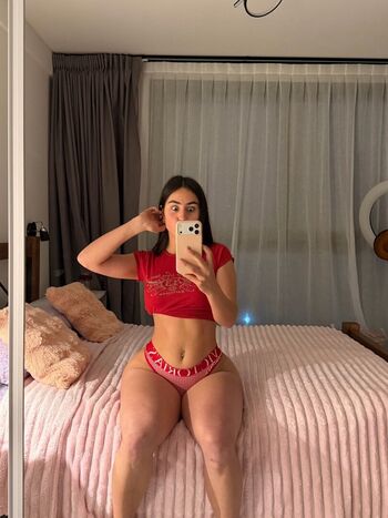 Private Leaked La vishsea exclusive onlyfans photos 2026