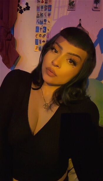 Private Leaked Labeatz exclusive onlyfans photos 2026