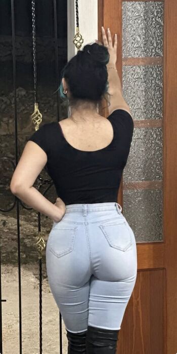 Labriana.laoli