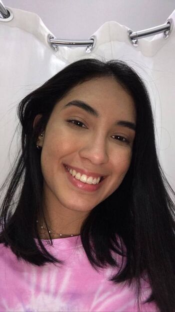 Private Leaked Lacacao exclusive onlyfans photos 2026