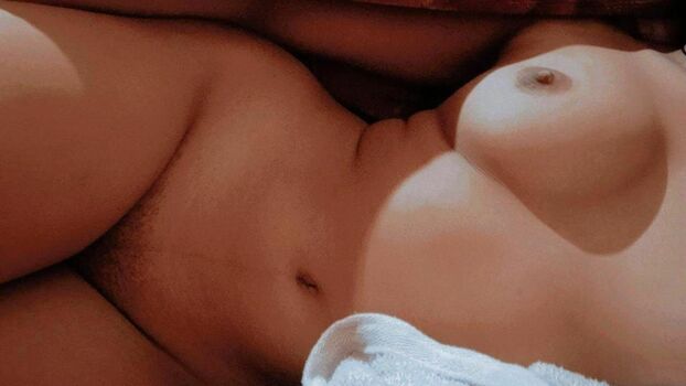 Private Leaked Lacacao exclusive onlyfans photos 2026