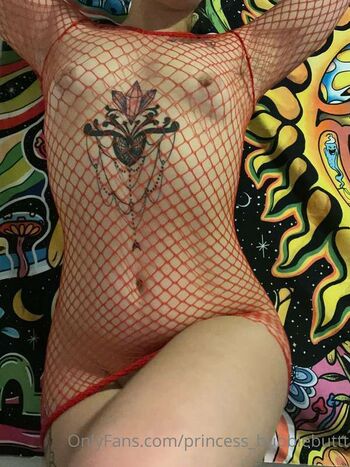 Private Leaked Lacey exclusive onlyfans photos 2026